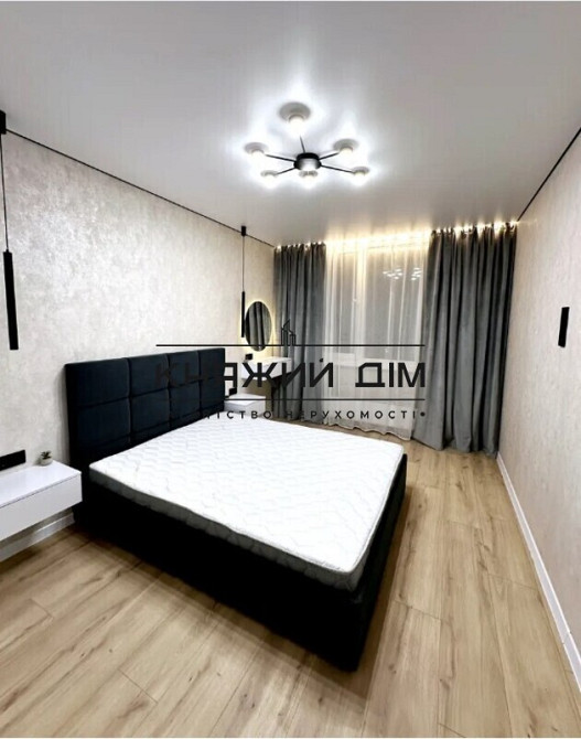 Продається 1 кімнатна квартира в Варшавський 2 № 21146711 Київ - зображення 4