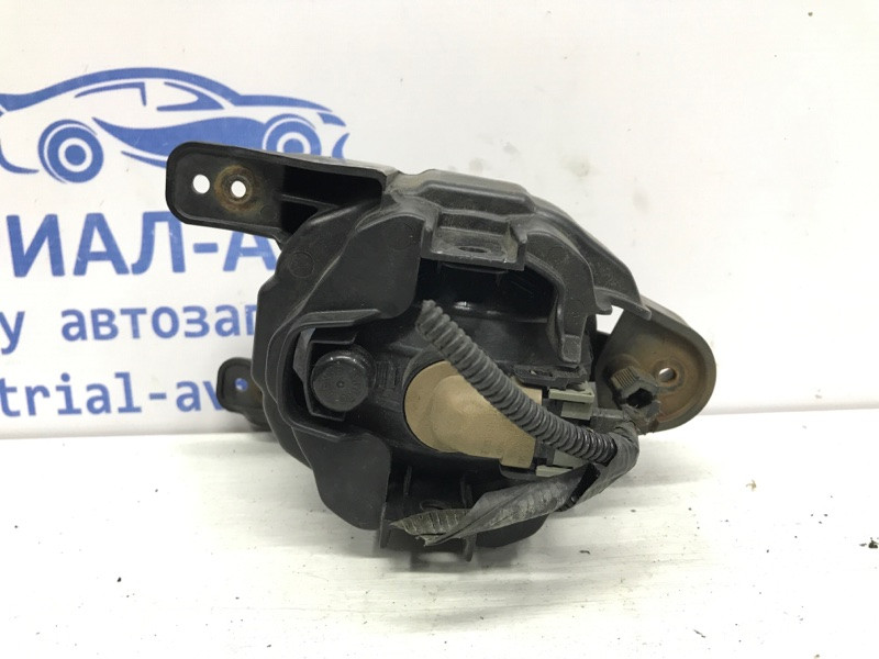 Фара противотуманная правая Kia Soul 2008-2014 922022K000 (Арт. 41134) Киев - изображение 3