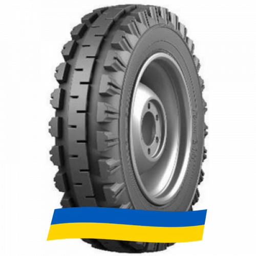 7.5 R20 Кама В-103 102A6 Сельхоз шина Київ - зображення 3