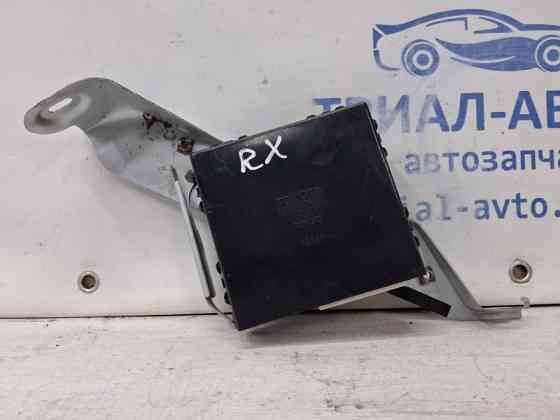 Блок управления Lexus RX 350 2003-2009 886500E021 (Арт. 63314) Киев
