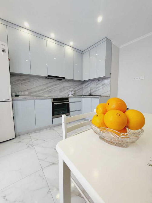 продажа 2-к квартира Киев, Соломенский, 120200 $ Киев - изображение 9