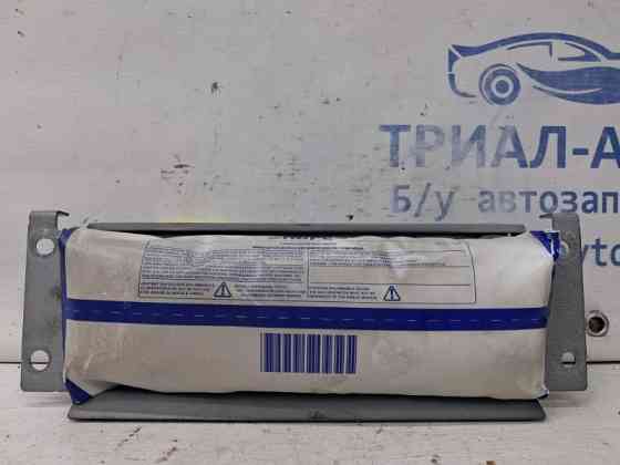 Подушка безопасности в торпеду Nissan Pathfinder R51 2.5 DIESEL YD25DDTI 2004 (б/у) Киев