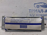 Подушка безопасности в торпеду Nissan Pathfinder 2004-2014 68210EB320 (Арт. 65682) Киев