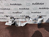 Кронштейн крепления переднего крыла правый Renault Kangoo 2013-2021 (631226477R) Ковель
