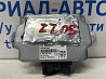 Блок управления Jeep Cherokee 2013-2019 56029583AB (Арт. 76432) Киев