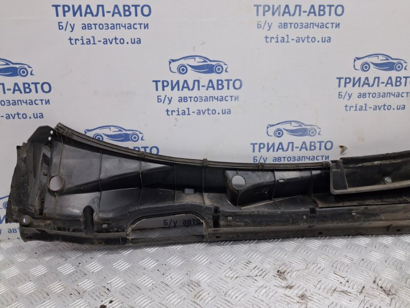 Дефлектор дворников Toyota RAV 4 2005-2016 5570842150 (Арт. 60486) Киев - изображение 5