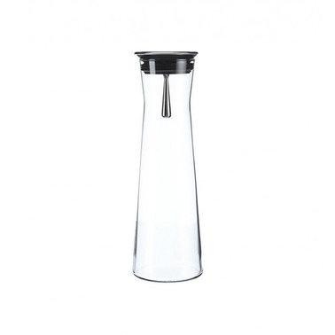 Графин Simax Indis s2546 1.1 л Київ - зображення 1