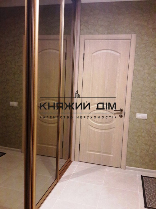 Оренда 3х кімнатної квартири ЖК 4 сезони Код № 11154942 Київ - зображення 11