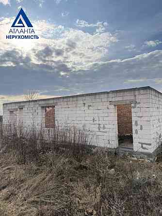 продажа участок под жилую застройку Луцк, 37000 $ Луцьк