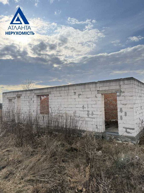 продажа участок под жилую застройку Луцк, 37000 $ Луцьк - зображення 6