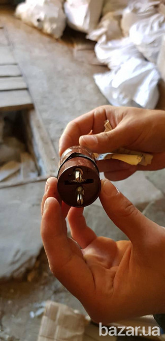 Фотоэлементы СЦВ-4. - 10 шт. по 60грн Харків - зображення 3