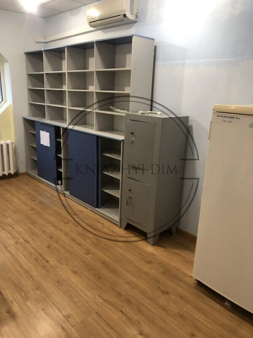 Продаж Офісу для бізнесу Аптека, салон краси тощо. КОД  24312 Київ - зображення 7