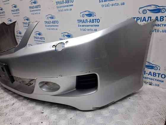 Бампер передний Honda Accord 2002-2008 71101SEAE01ZB (Арт. 76063) Київ