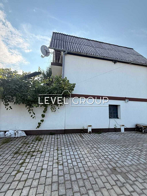 продажа 3-к дом Вышгородский, Хотяновка, 85000 $  - изображение 4