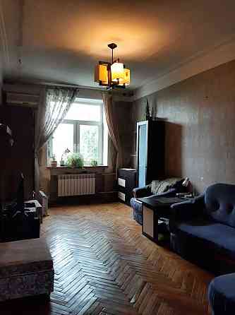 продажа 2-к квартира Киев, Святошинский, 73500 $ Київ