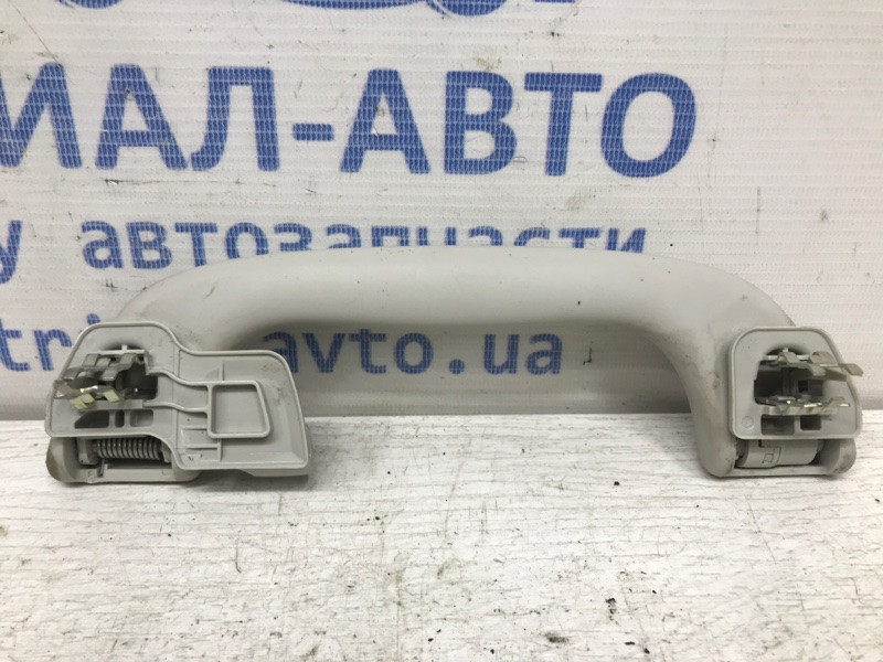 Ручка потолка Mazda 6 2012- GAL269470B75 (Арт. 31334) Київ - зображення 2
