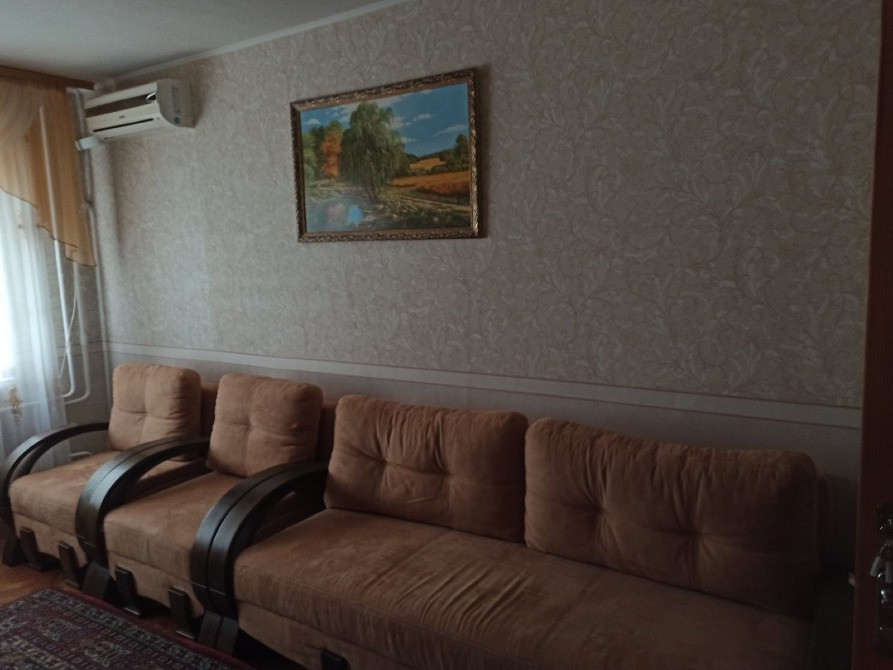 м.Минская 3мин.Без хозяев. Сдам комнату. Київ - зображення 10