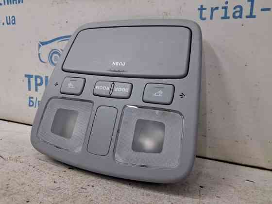 Плафон передний Kia Rio 2005-2011 928001G300 (Арт. 86914) Киев
