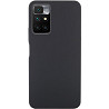 Чехол Silicone Cover Ummi Lakshmi (AA) для Xiaomi Redmi 10 Херсон