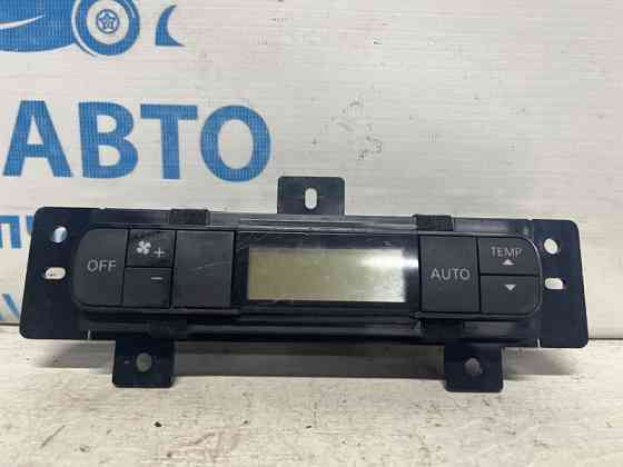 Блок управления климат-контролем Infiniti QX60 2013-2021 275113JA0A (Арт. 74628) Київ