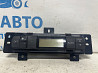 Блок управления климат-контролем Infiniti QX60 2013-2021 275113JA0A (Арт. 74628) Киев