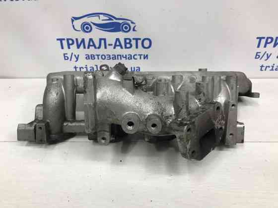 Коллектор впускной металл Mitsubishi L200 2006-2015 1540A046 (Арт. 28190) Київ