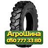 10R20 GTK LD94 146/148A8 PR16 Индустриальная шина Київ