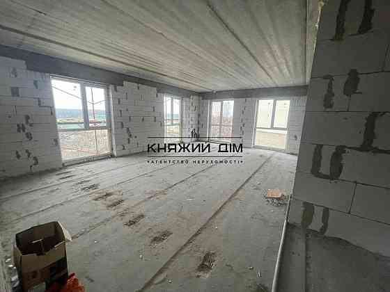 Продаж квартири м.Академмістечко святошинський р-н Киев