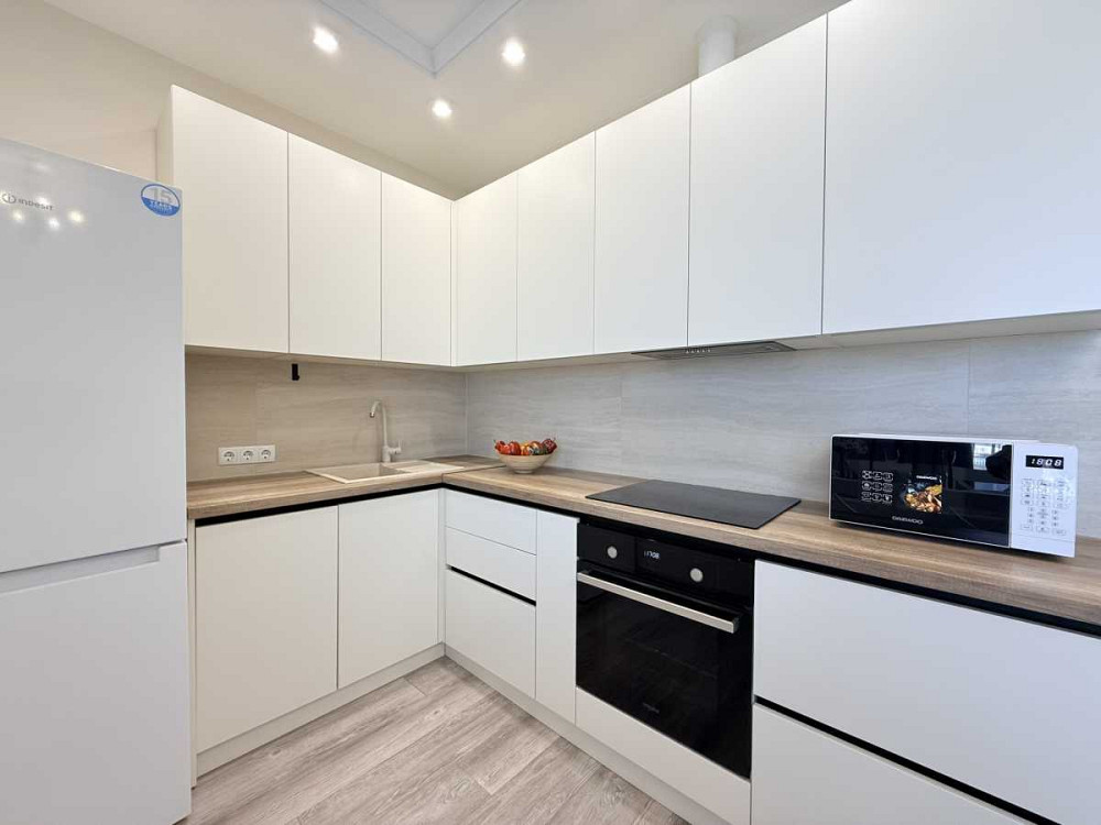 продажа 2-к квартира Киево-Святошинский, Крюковщина, 109000 $  - зображення 7