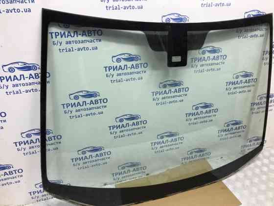 Стекло лобовое Mazda CX 7 2007-2012 EH1163900C (Арт. 58472) Київ