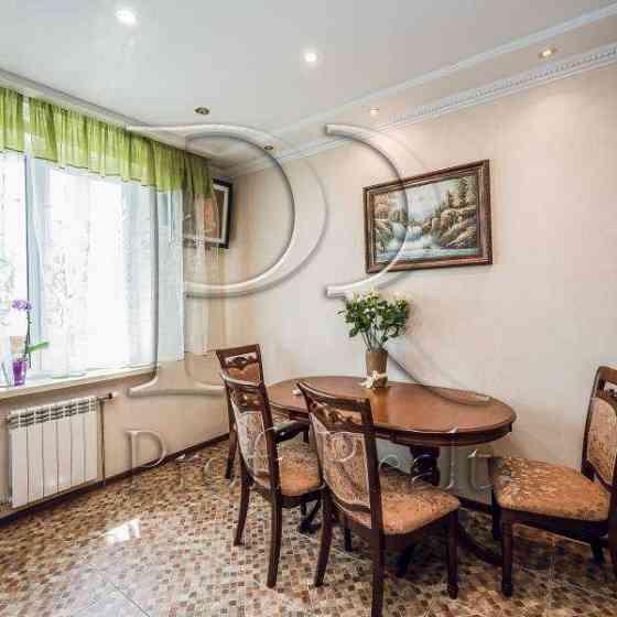 продажа 1-к квартира Киев, Дарницкий, 80000 $ Київ