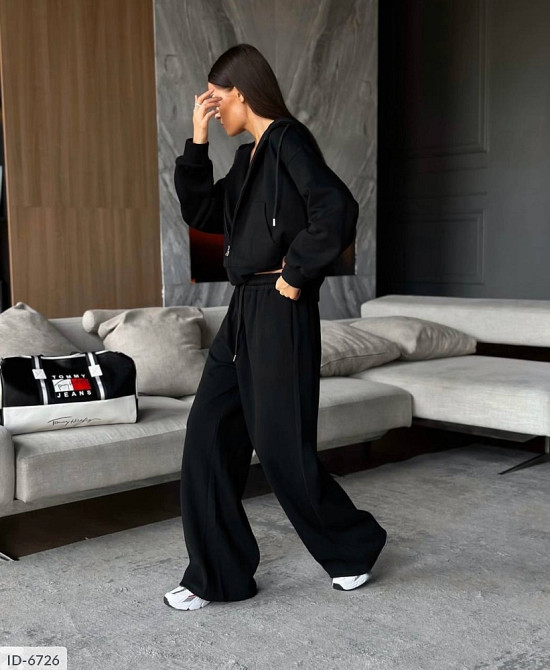 Костюм ID-6723 Київ - зображення 4