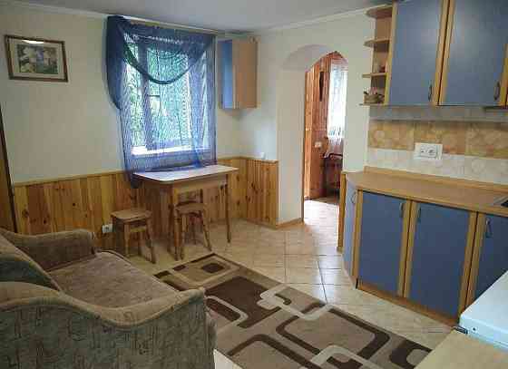 долгосрочная аренда 3-к дом Киев, Днепровский, 28000 грн./мес. Київ