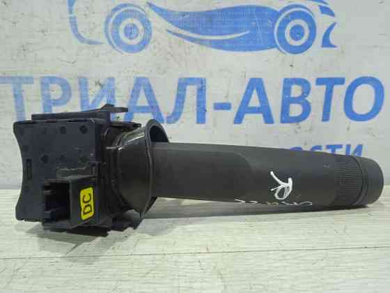 Переключатель подрулевой правый(дворники) Chevrolet Cruze J300 2009 (б/у) Київ