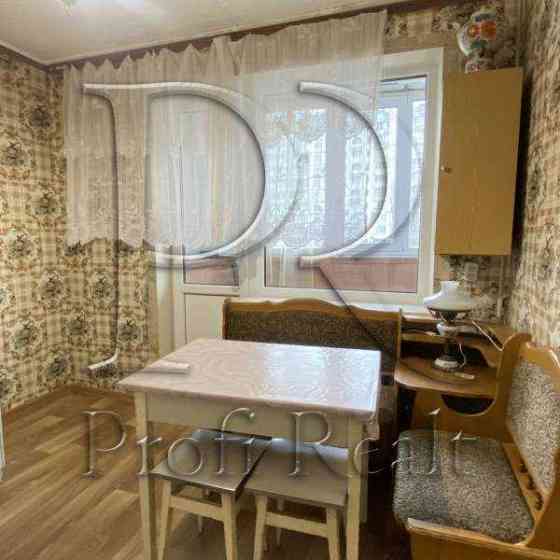 продажа 2-к квартира Киев, Святошинский, 65000 $ Київ