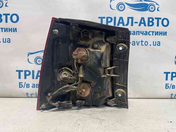 Фонарь задний внешний правый Kia Sorento 2009-2021 924021U500 (Арт. 74775) Київ