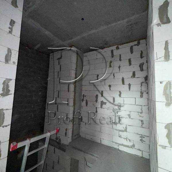 продажа 2-к квартира Киев, Дарницкий, 139999 $ Киев - изображение 11