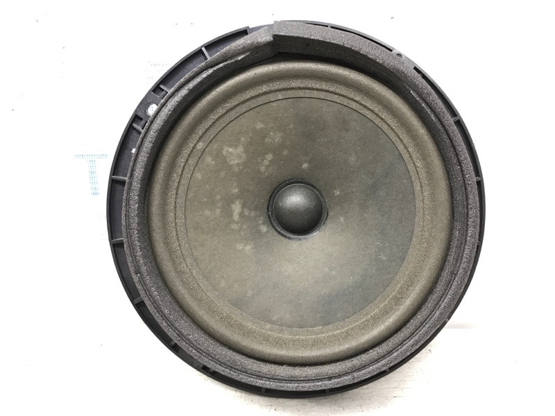 Динамик музыкальный задний Hyundai I30 FD 1.6 2007 (б/у) Киев - изображение 1