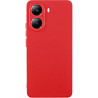 Чехол Silicone Cover Ummi Lakshmi Full Camera (AA) для Xiaomi Redmi Note 15 4G/5G (EU) Херсон