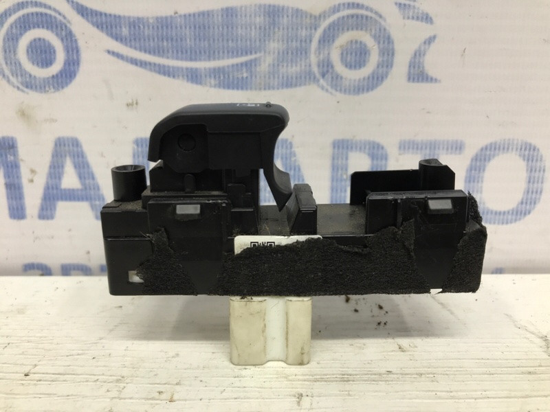 Кнопка стеклоподъемника Subaru Outback 2014-2021 83071AL100 (Арт. 54230) Киев - изображение 1