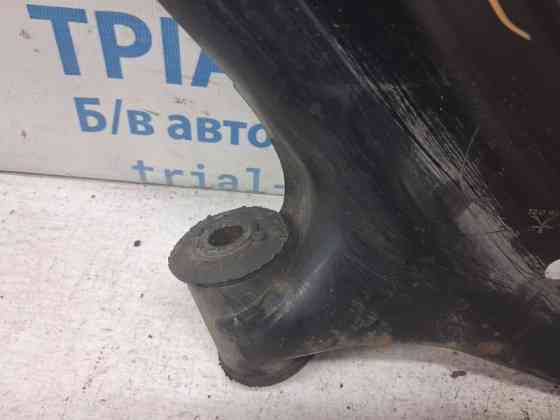 Рычаг передний нижний левый Nissan Note 2005-2013 54501BC41A (Арт. 84611) Киев