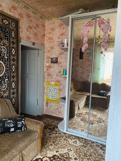 Продам 3 кімнатну кв. м. Богодухів Богодухів - зображення 7