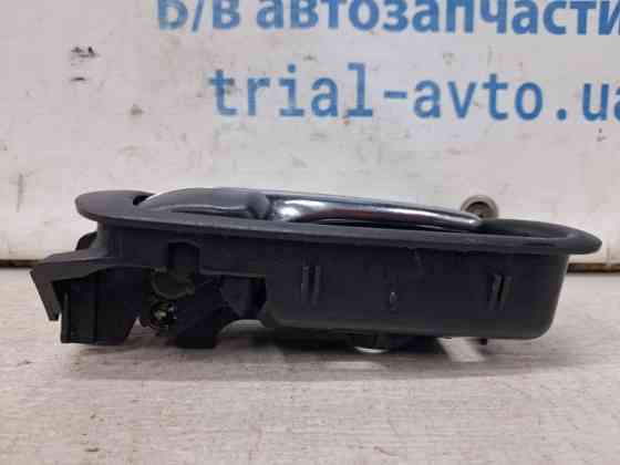 Ручка двери внутренняя правая Toyota Camry 2001-2006 6920533040B1 (Арт. 69933) Київ