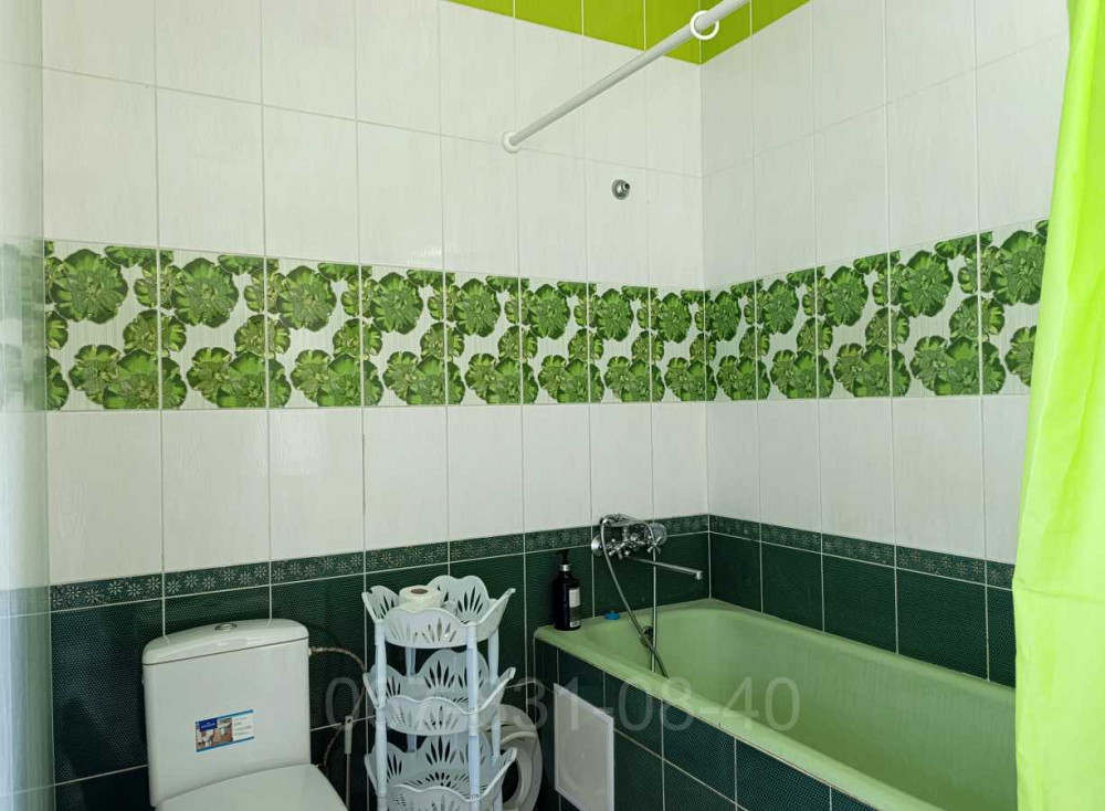 долгосрочная аренда 3-к дом Днепр, Амур-Нижнеднепровский, 17000 грн./мес. Дніпро - зображення 12