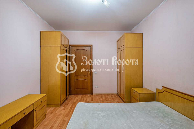 продажа 2-к квартира Киев, Дарницкий, 68000 $ Киев - изображение 11