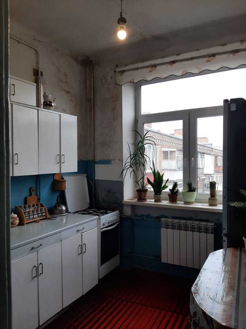 продажа 2-к квартира Киев, Святошинский, 68000 $ Киев - изображение 11