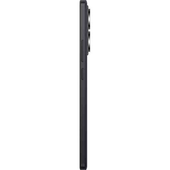 Смартфон Xiaomi Redmi Note 14 4G 8/256GB no NFC Midnight Black Global (Код товару:40795) Харків