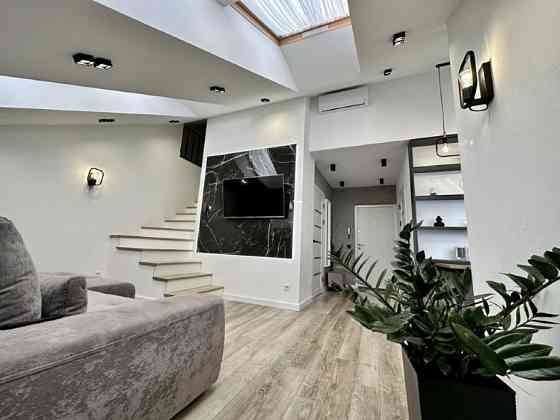 Без комісії Оренда Комфорт Таун 72 кв.м Київ