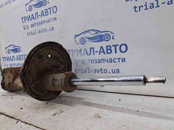 Амортизатор задний Hyundai Tucson 2004-2009  (Арт. 64431) Київ