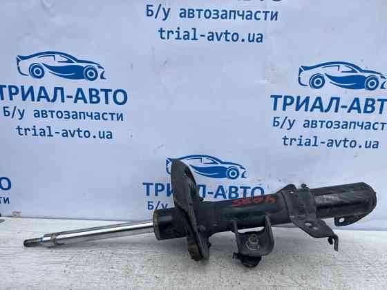 Амортизатор передний правый Jeep Cherokee 2013-2019 5168580AF (Арт. 72504) Киев